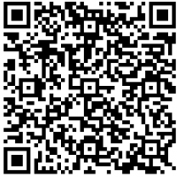 QR Code link to survey